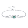 Emerald Grace