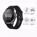 Men's Sports Watch Popular Bluetooth Sports Bracelet
