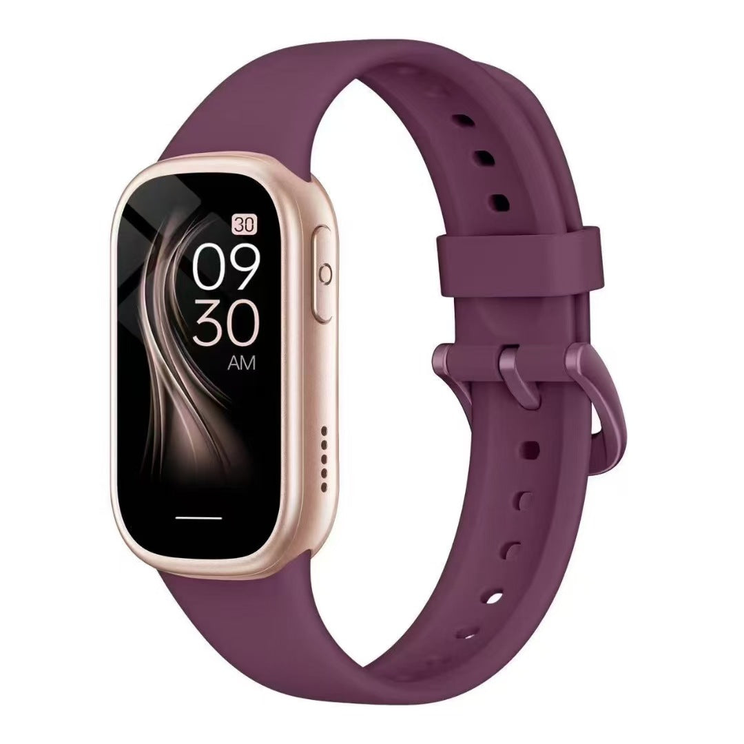 Pulse Sync Smartwatch