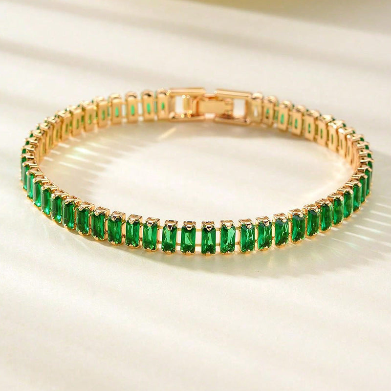 Royal Tennis Link
