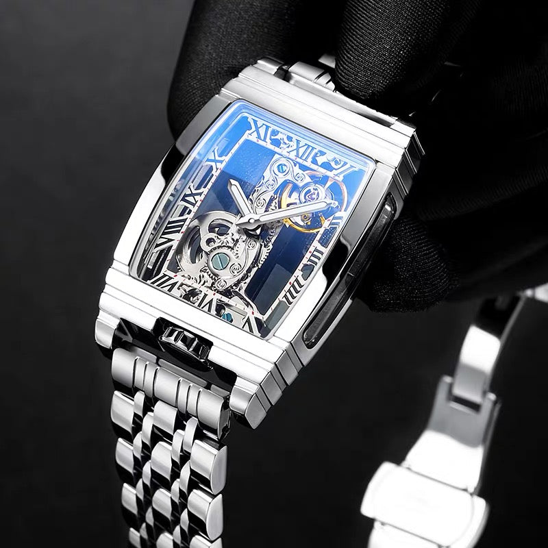 Daystar Classic Piece