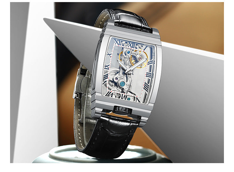 Daystar Classic Piece