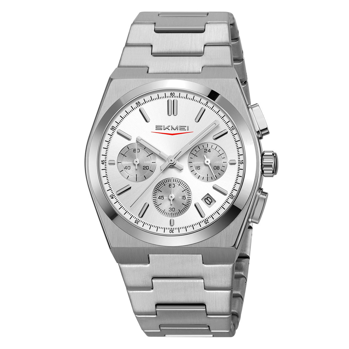 Apex Chronograph Watch