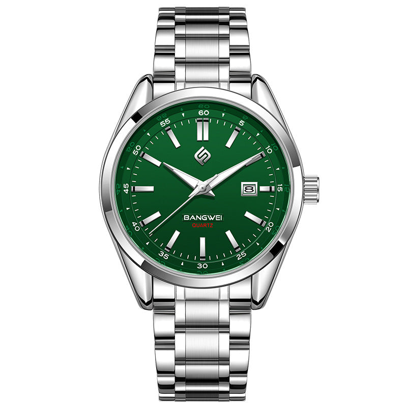 Lumen Classic