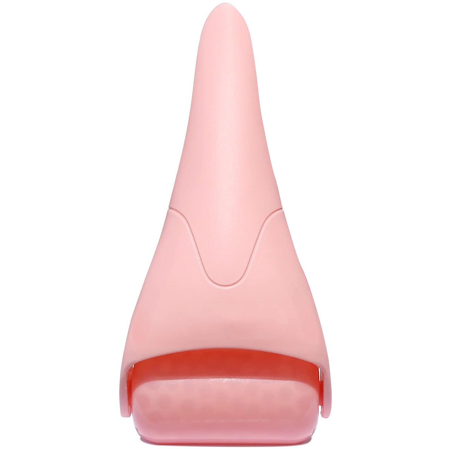 Facial Ice Roller – Skin Refresh & Glow Tool