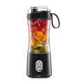 Portable Blender – Fresh Smoothies Anytime, Anywhere