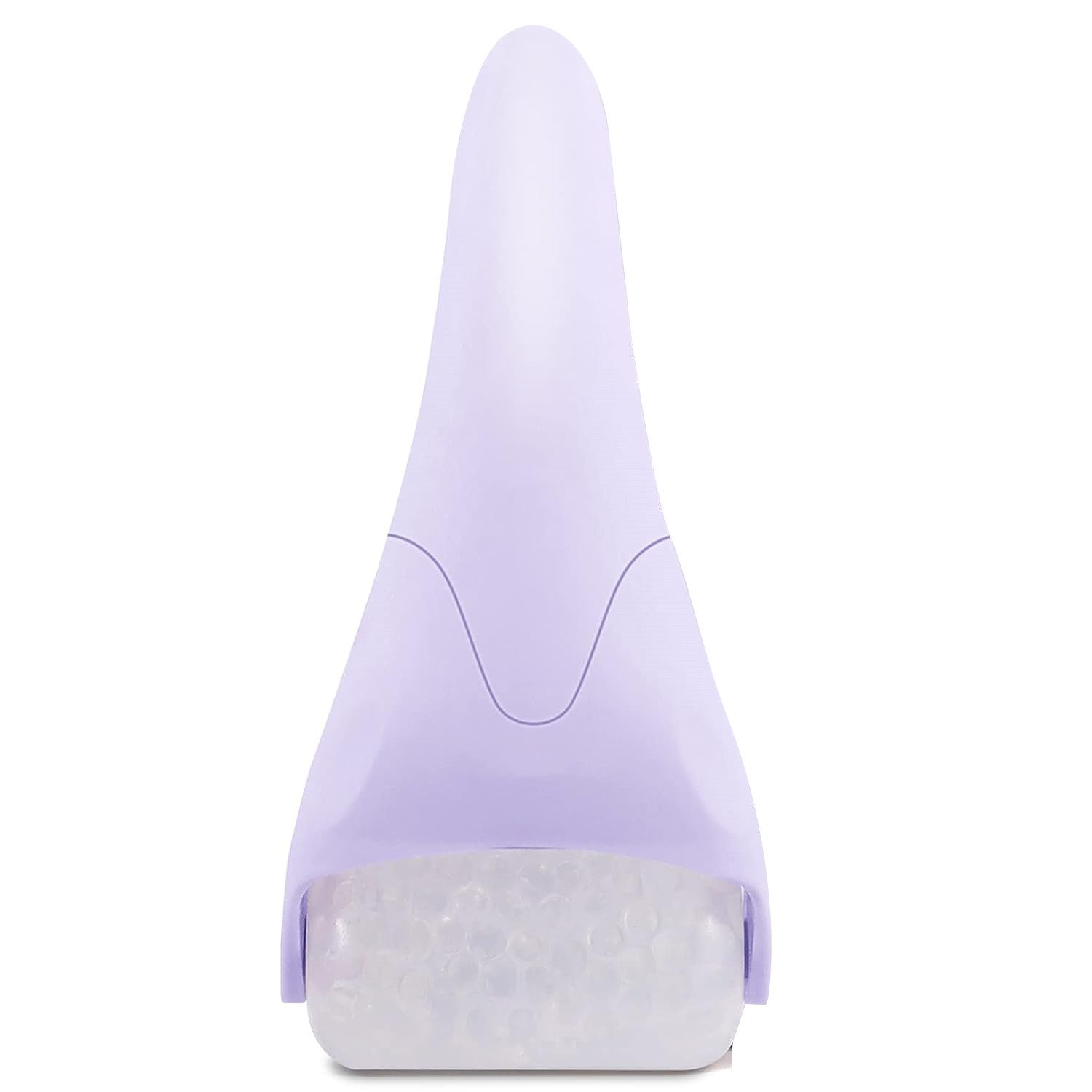 Facial Ice Roller – Skin Refresh & Glow Tool