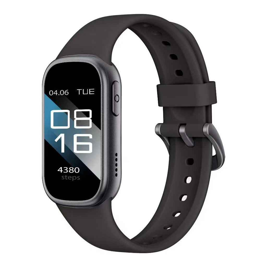 Pulse Sync Smartwatch