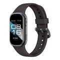 Pulse Sync Smartwatch