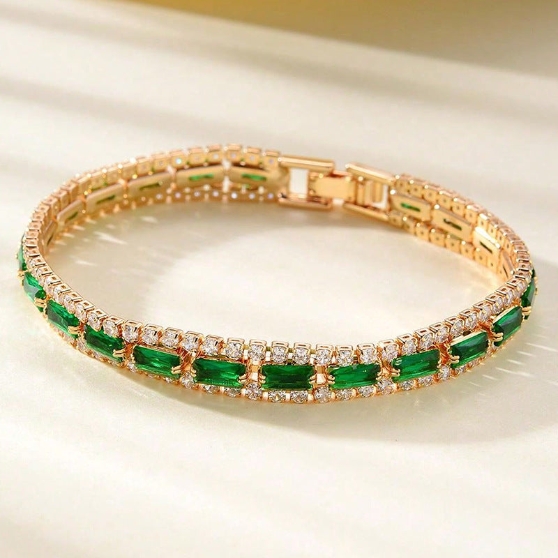 Royal Tennis Link