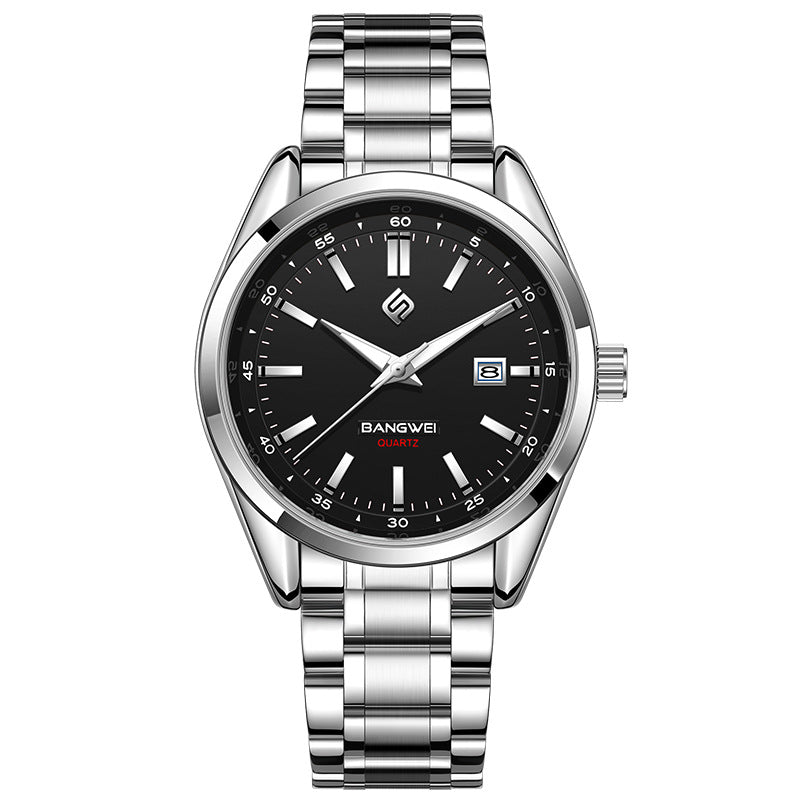Lumen Classic