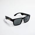 Smart Bluetooth Sunglasses – Outdoor Audio & Calling Glasses