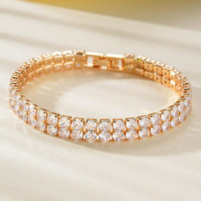 Royal Tennis Link