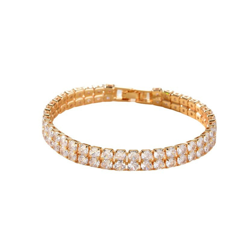 Royal Tennis Link