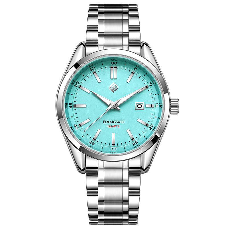 Lumen Classic