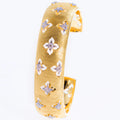 Aurielle Cuff