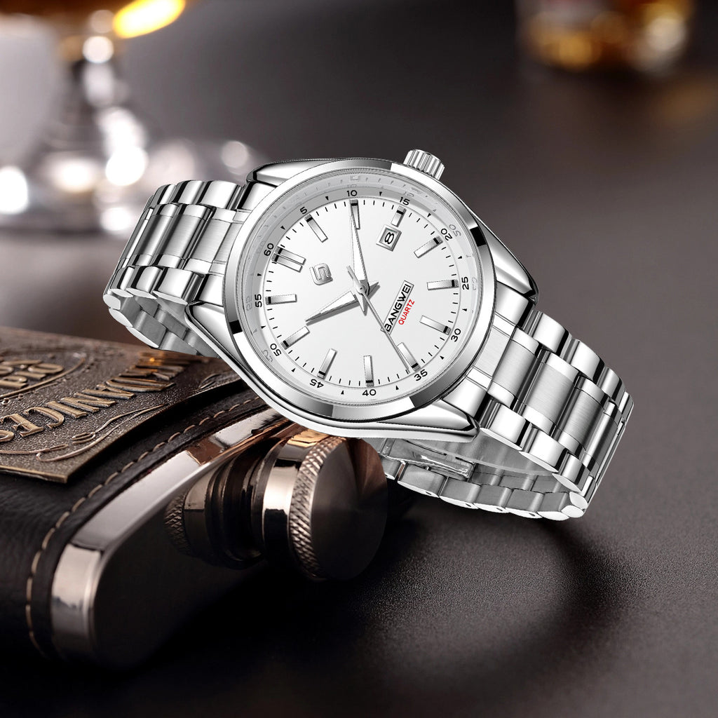 Lumen Classic