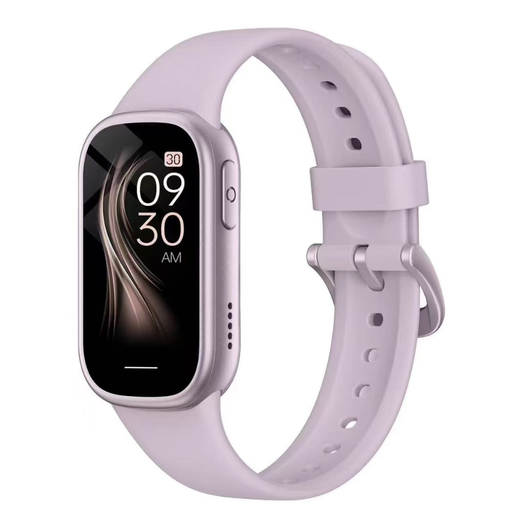 Pulse Sync Smartwatch