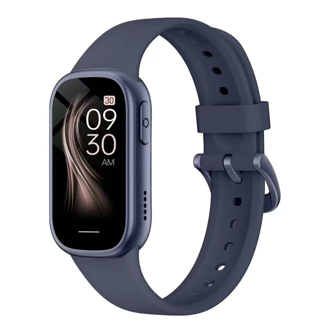 Pulse Sync Smartwatch