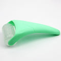 Facial Ice Roller – Skin Refresh & Glow Tool