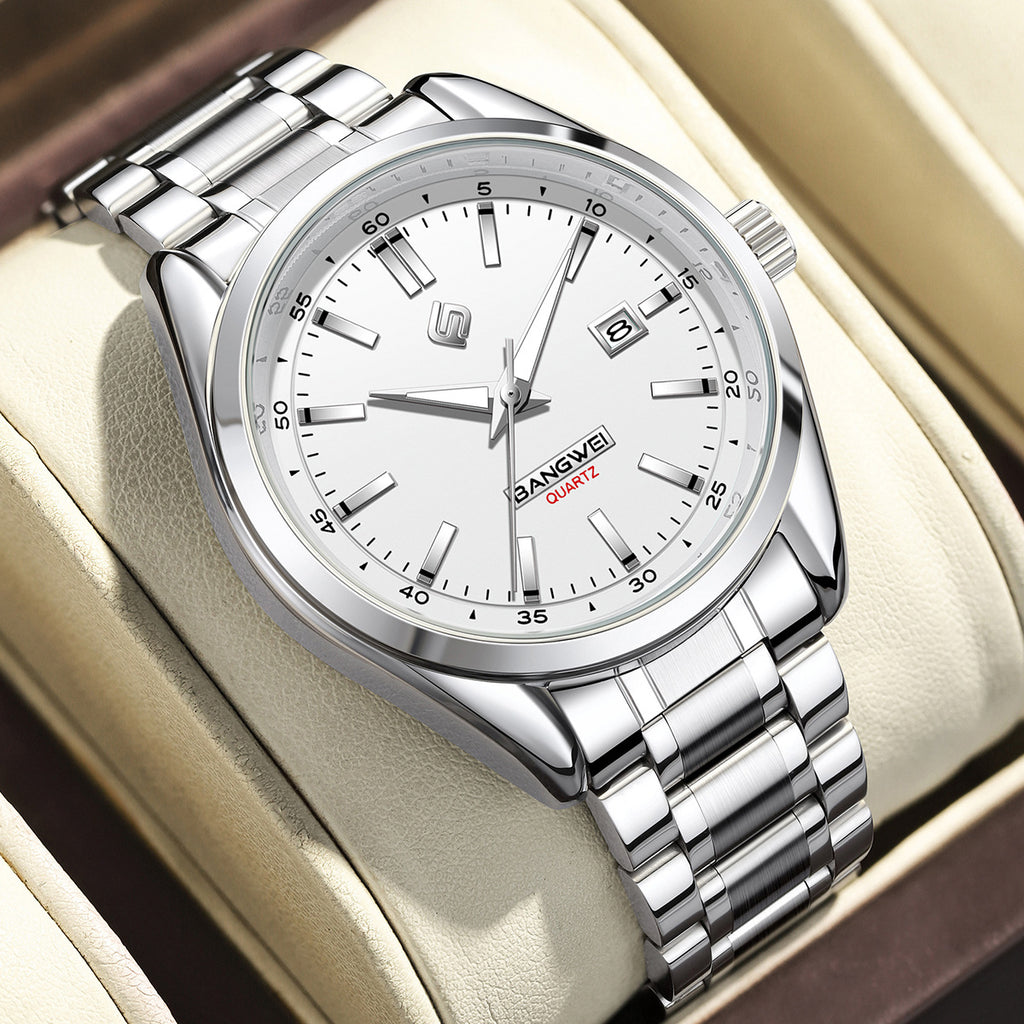 Lumen Classic