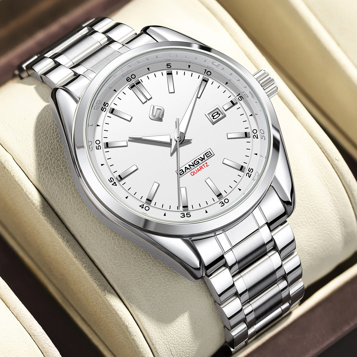 Lumen Classic