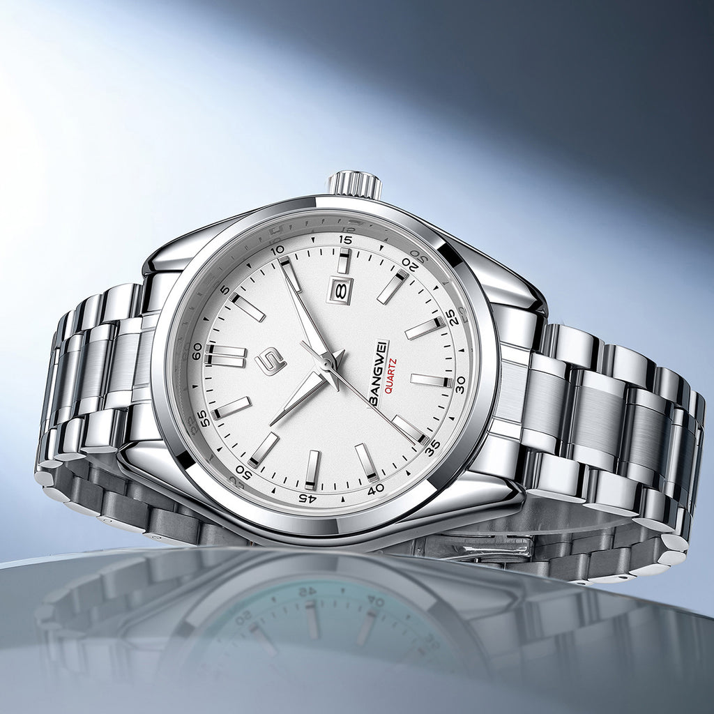 Lumen Classic
