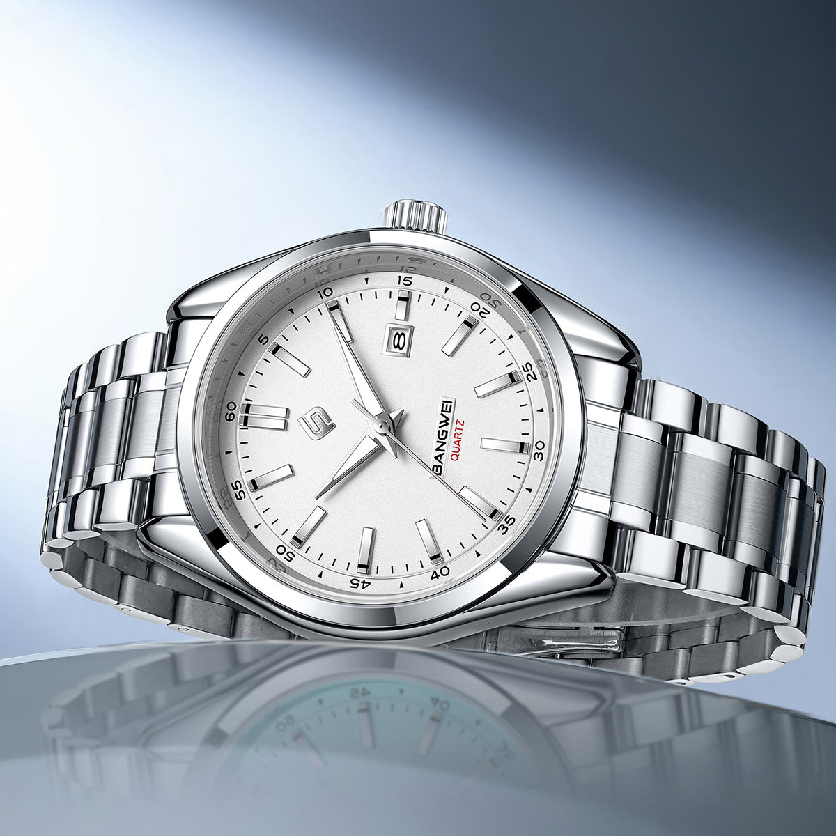 Lumen Classic