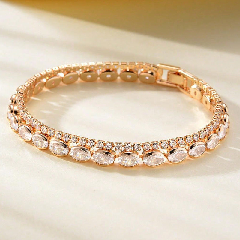 Royal Tennis Link