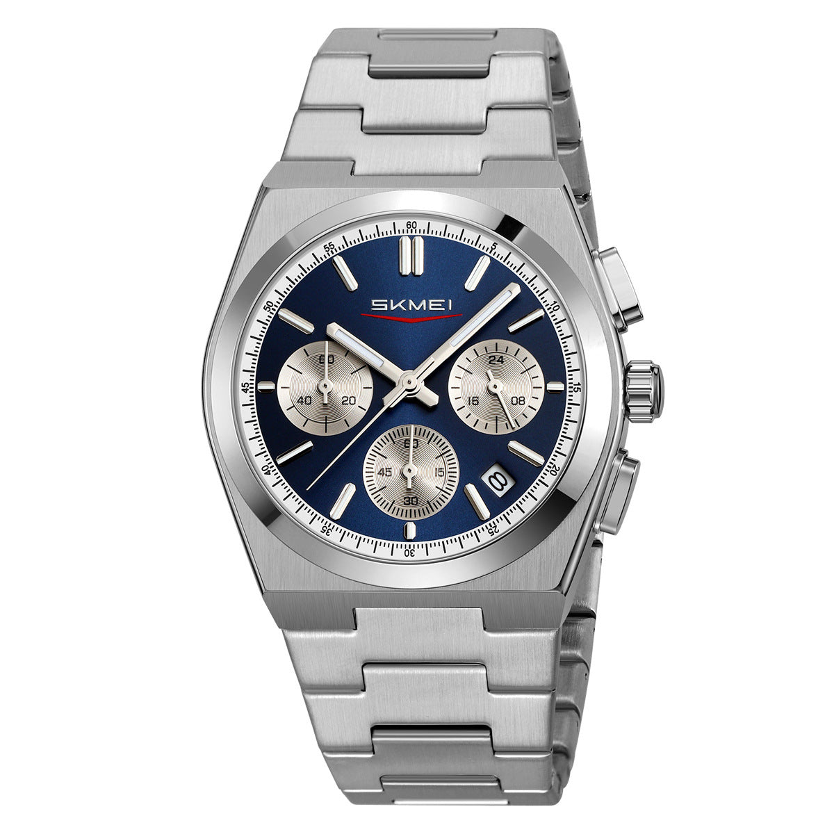Apex Chronograph Watch