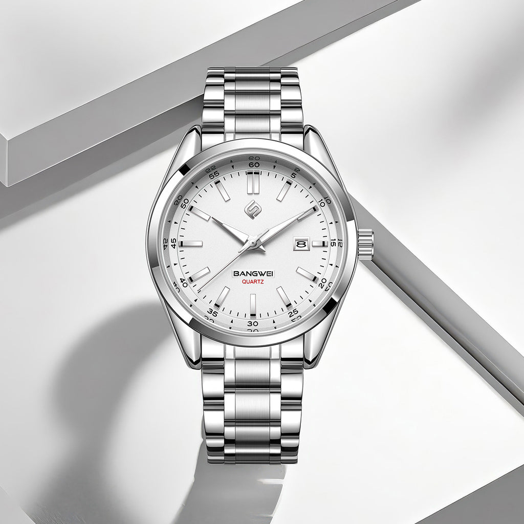 Lumen Classic