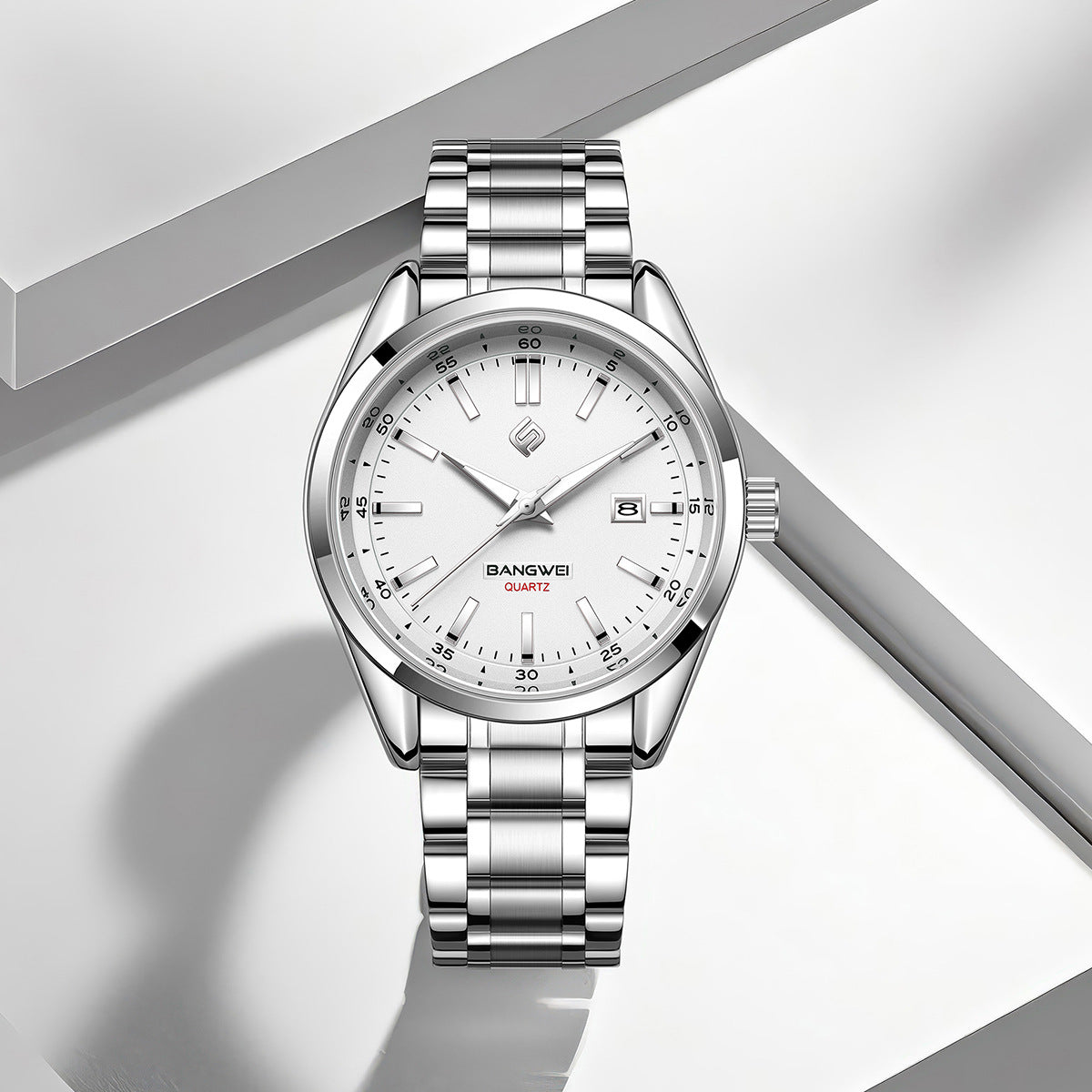 Lumen Classic