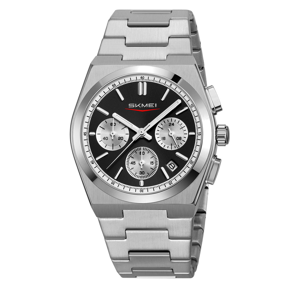 Apex Chronograph Watch