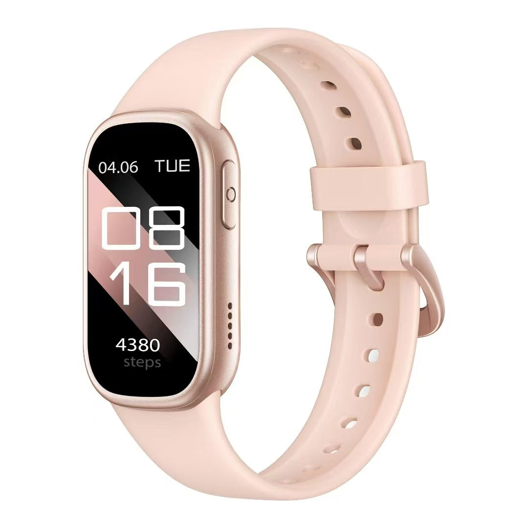 Pulse Sync Smartwatch