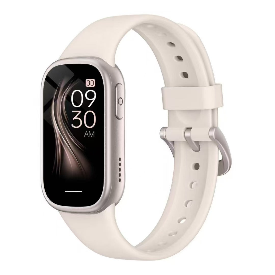 Pulse Sync Smartwatch