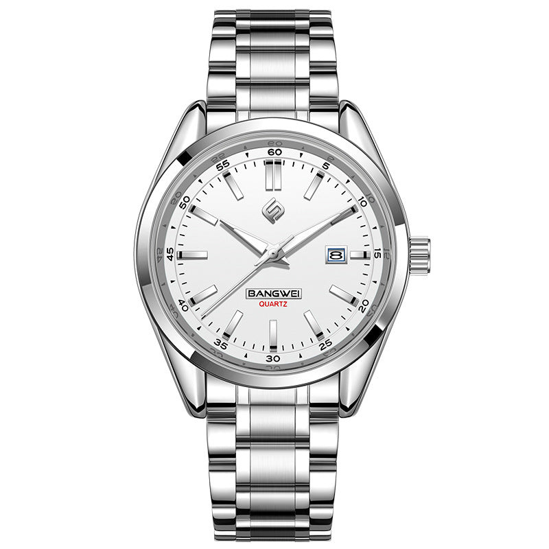 Lumen Classic